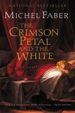 Watch The Crimson Petal and the White Movie4k